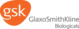 GlaxoSmithKline