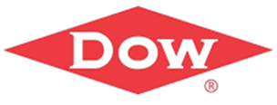 Dow Logo